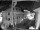 Webcam in Waldshut-Tiengen, 6.6 mi away