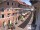 Webcam in Waldshut-Tiengen, 9.9 mi away