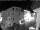 Webcam in Waldshut-Tiengen, 8.3 mi away