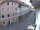 Webcam in Waldshut-Tiengen, 21.3 km