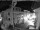 Webcam in Waldshut-Tiengen, 17.3 km