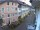 Webcam in Waldshut-Tiengen, 13.8 km