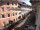 Webcam in Waldshut-Tiengen, 5.3 mi away