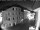 Webcam in Waldshut-Tiengen, 15.8 km