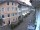 Webcam in Waldshut-Tiengen, 13.8 km