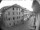 Webcam in Waldshut-Tiengen, 18.9 km entfernt