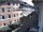 Webcam in Waldshut-Tiengen, 18.9 km