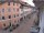Webcam in Waldshut-Tiengen, 7.3 mi away
