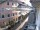 Webcam in Waldshut-Tiengen, 8.2 mi away