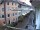 Webcam in Waldshut-Tiengen, 21.9 km entfernt