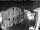 Webcam in Waldshut-Tiengen, 26 km