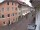 Webcam in Waldshut-Tiengen, 8 mi away