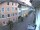 Webcam in Waldshut-Tiengen, 8.5 mi away