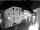 Webcam in Waldshut-Tiengen, 6.1 mi away