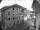 Webcam in Waldshut-Tiengen, 25.8 km entfernt