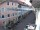 Webcam in Waldshut-Tiengen, 23.1 km