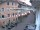 Webcam in Waldshut-Tiengen, 6.1 mi away