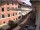 Webcam in Waldshut-Tiengen, 20.6 km