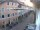 Webcam in Waldshut-Tiengen, 8.3 mi away