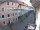 Webcam in Waldshut-Tiengen, 25.8 km
