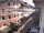 Webcam in Waldshut-Tiengen, 7.3 mi away
