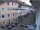 Webcam in Waldshut-Tiengen, 15.8 km