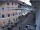 Webcam in Waldshut-Tiengen, 15.8 km