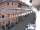 Webcam in Waldshut-Tiengen, 15.8 km