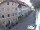 Webcam in Waldshut-Tiengen, 21.4 km entfernt