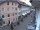 Webcam in Waldshut-Tiengen, 20.6 km