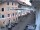 Webcam in Waldshut-Tiengen, 15.8 km