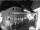 Webcam in Waldshut-Tiengen, 21.9 km
