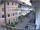 Webcam in Waldshut-Tiengen, 17.3 km entfernt