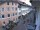Webcam in Waldshut-Tiengen, 9.9 mi away