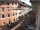 Webcam in Waldshut-Tiengen, 6.6 mi away