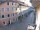 Webcam in Waldshut-Tiengen, 8.3 mi away