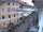 Webcam in Waldshut-Tiengen, 25.5 km entfernt