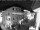 Webcam in Waldshut-Tiengen, 10.1 mi away