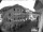 Webcam in Waldshut-Tiengen, 23.1 km