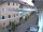 Webcam in Waldshut-Tiengen, 20.6 km entfernt