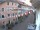 Webcam in Waldshut-Tiengen, 23.1 km
