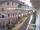 Webcam in Waldshut-Tiengen, 17.3 km
