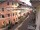 Webcam in Waldshut-Tiengen, 21.4 km