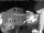 Webcam in Waldshut-Tiengen, 1.6 mi away