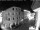 Webcam in Waldshut-Tiengen, 8.3 mi away