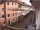 Webcam in Waldshut-Tiengen, 8.5 mi away