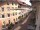 Webcam in Waldshut-Tiengen, 8.3 mi away