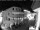 Webcam in Waldshut-Tiengen, 19.5 km