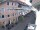 Webcam in Waldshut-Tiengen, 19.5 km