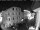 Webcam in Waldshut-Tiengen, 4 km